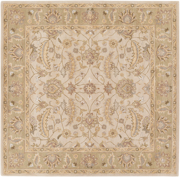 Caesar CAE-1114 10' x 14' Rug