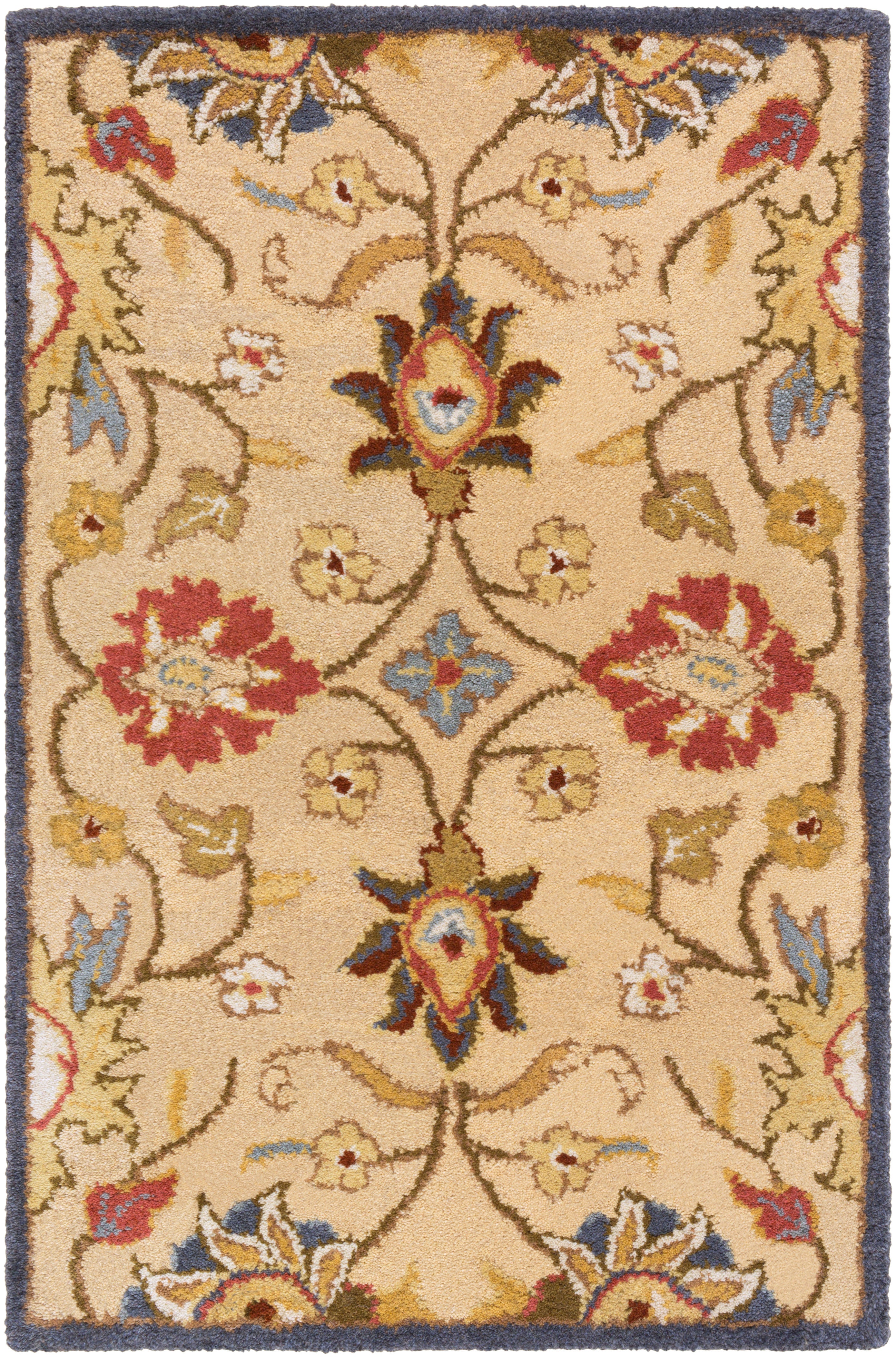 Caesar CAE-1116 10' x 14' Rug