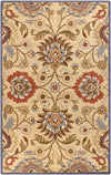 Caesar CAE-1116 10' x 14' Rug