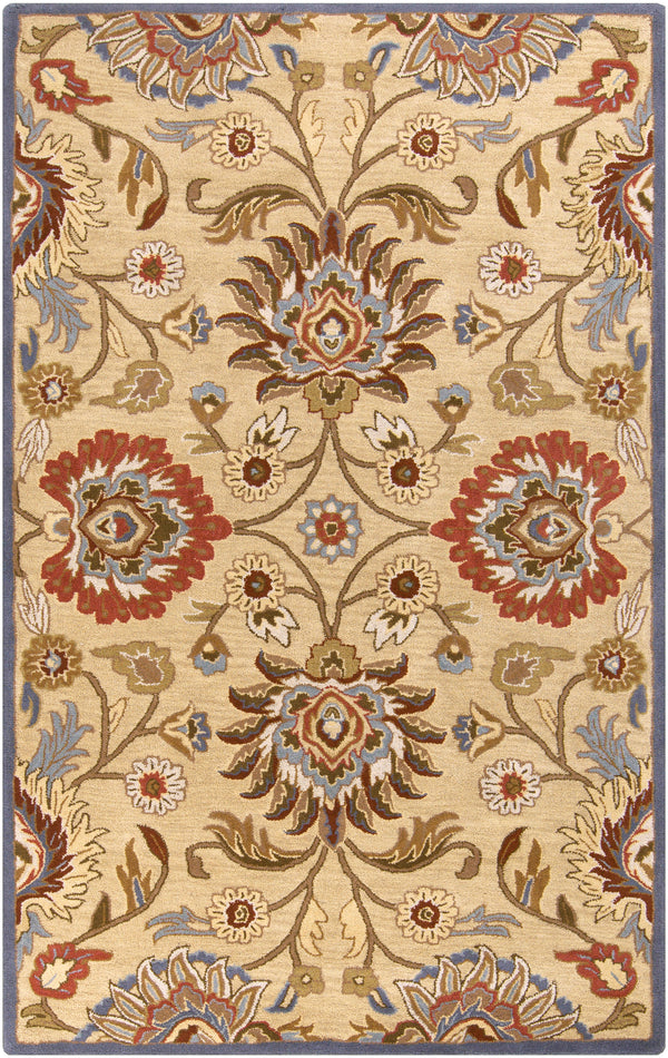 Caesar CAE-1116 10' x 14' Rug