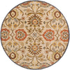 Caesar CAE-1116 10' x 14' Rug