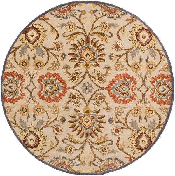 Caesar CAE-1116 10' x 14' Rug