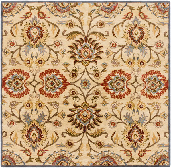 Caesar CAE-1116 10' x 14' Rug