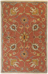 Caesar CAE-1119 10' x 14' Rug