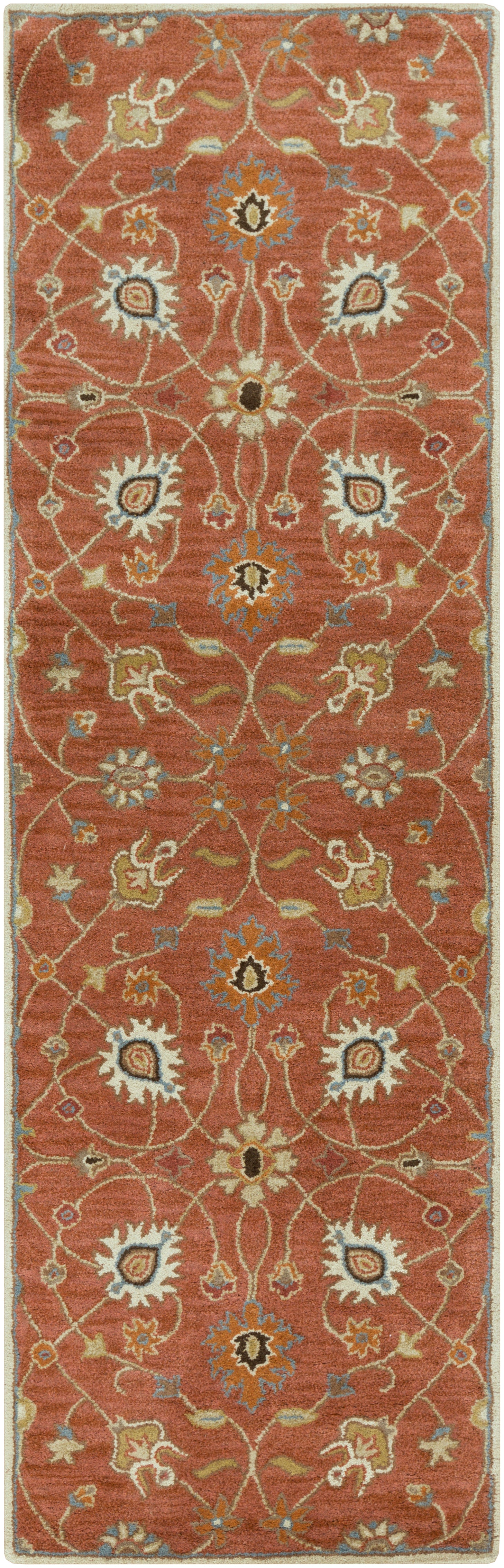 Caesar CAE-1119 10' x 14' Rug