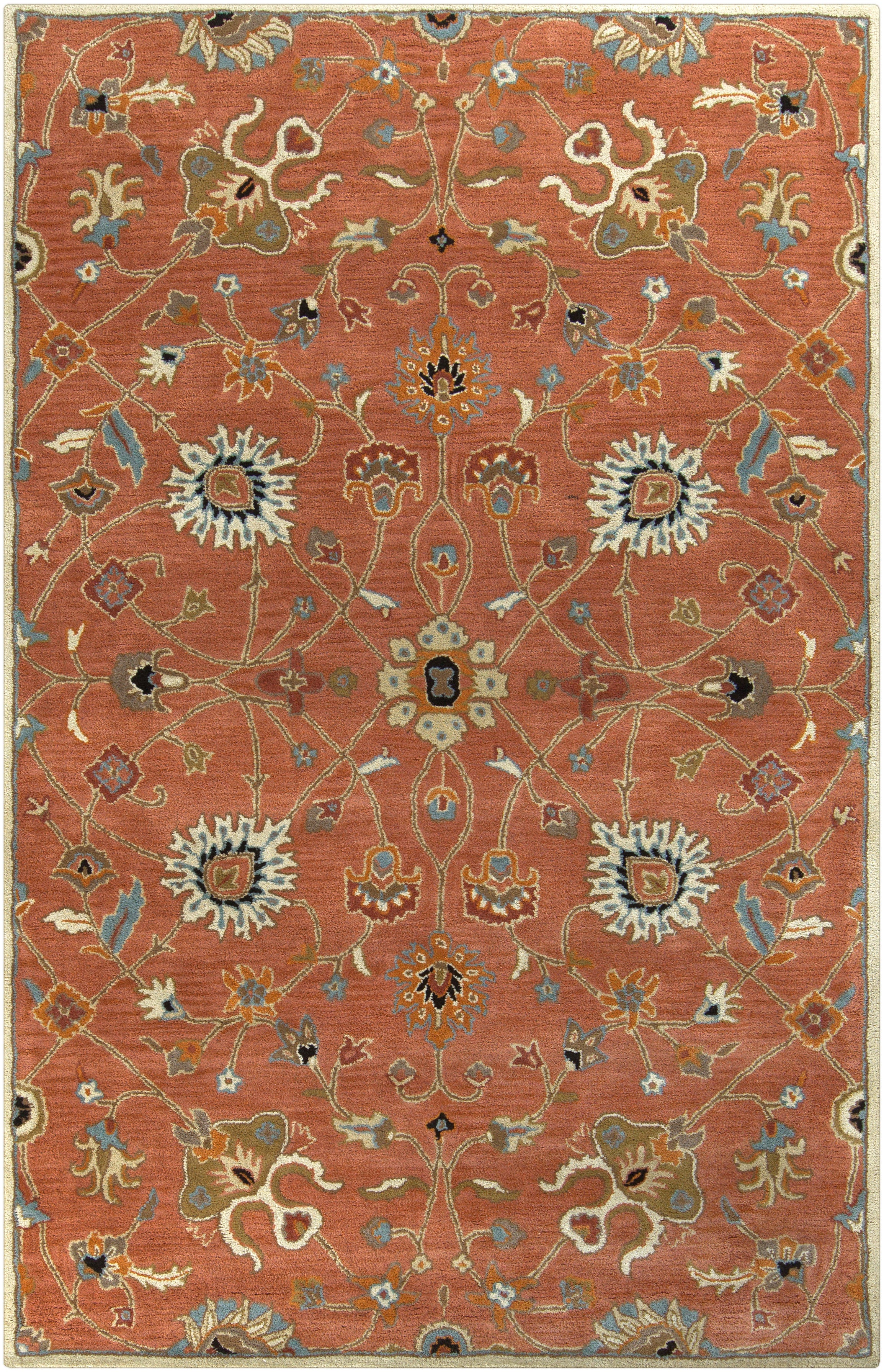 Caesar CAE-1119 10' x 14' Rug