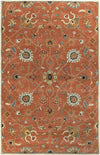 Caesar CAE-1119 10' x 14' Rug