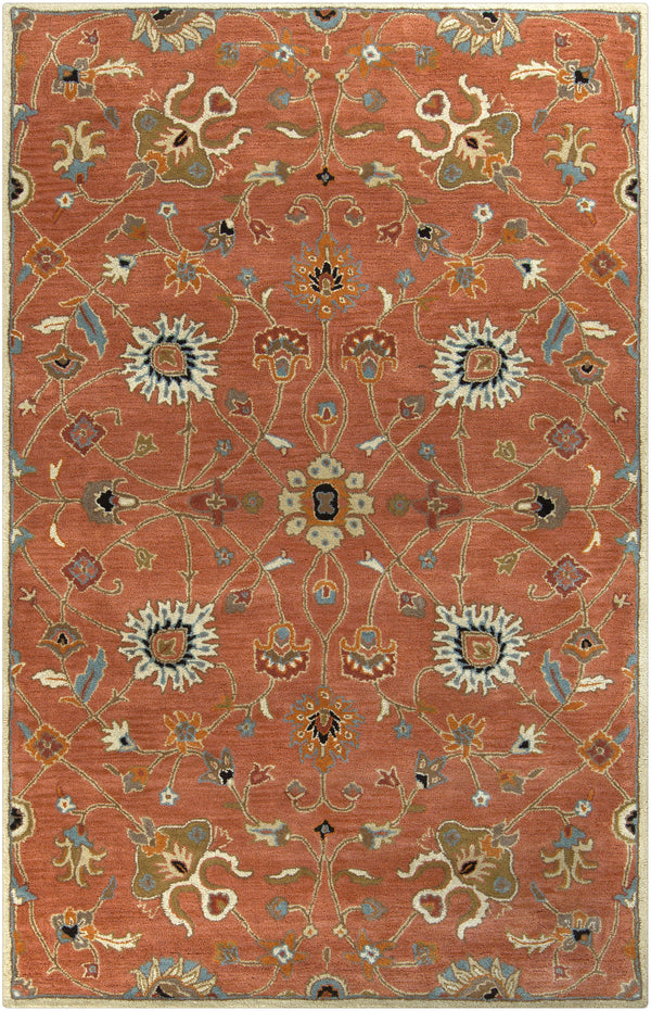 Caesar CAE-1119 10' x 14' Rug