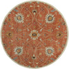 Caesar CAE-1119 10' x 14' Rug