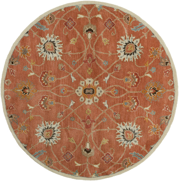 Caesar CAE-1119 10' x 14' Rug