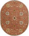 Caesar CAE-1119 10' x 14' Rug