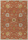 Caesar CAE-1119 10' x 14' Rug