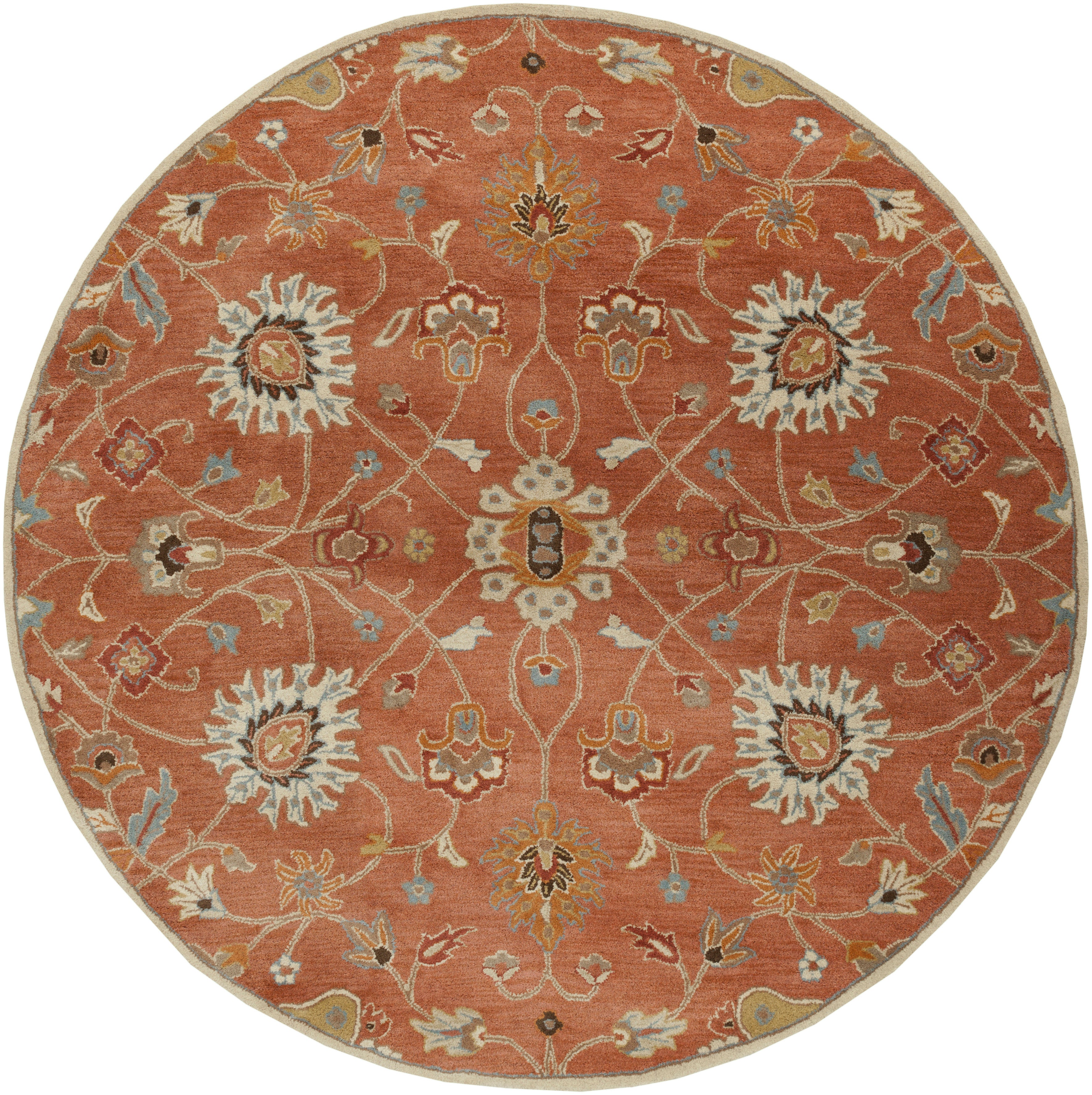 Caesar CAE-1119 10' x 14' Rug