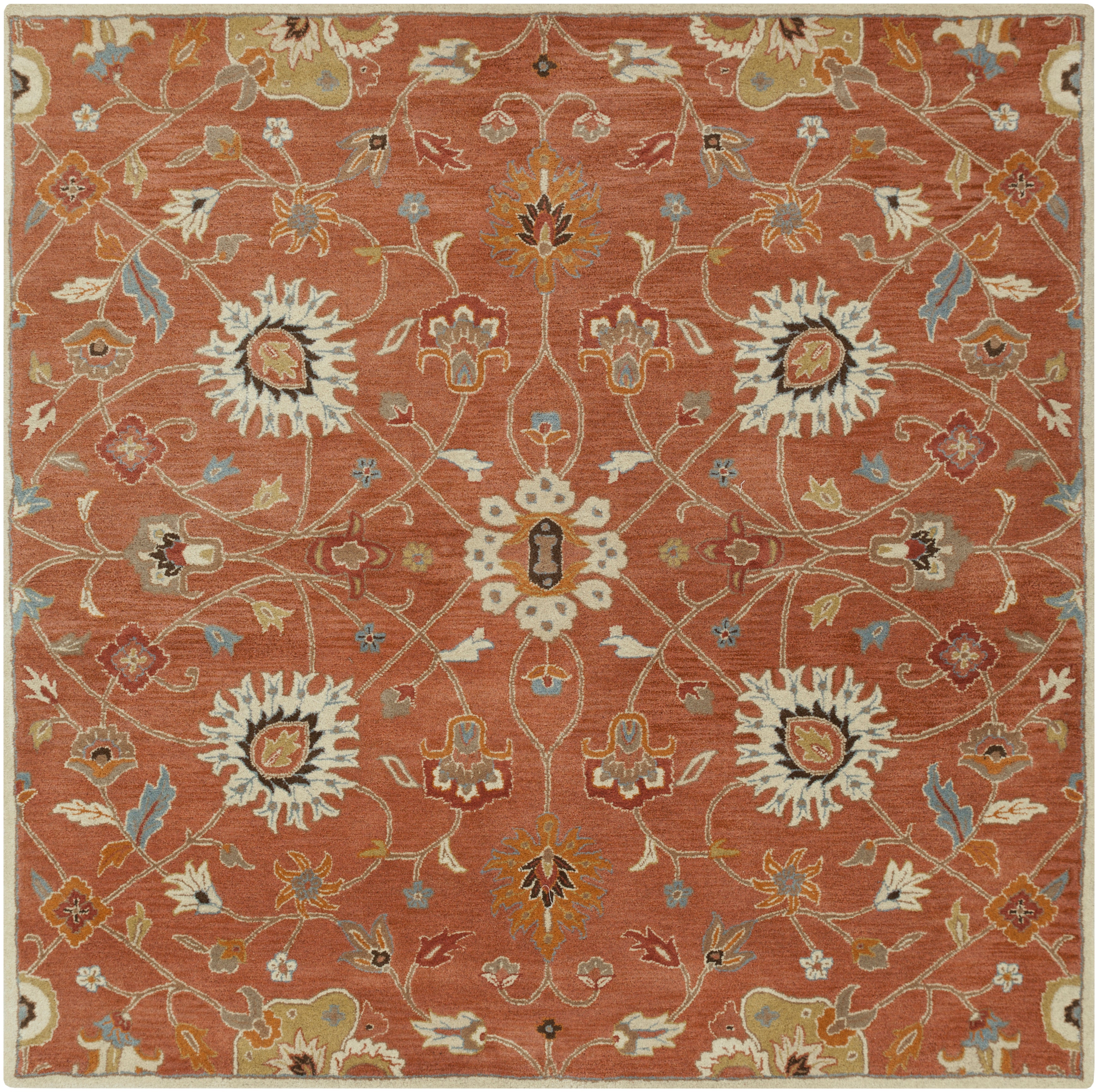 Caesar CAE-1119 10' x 14' Rug