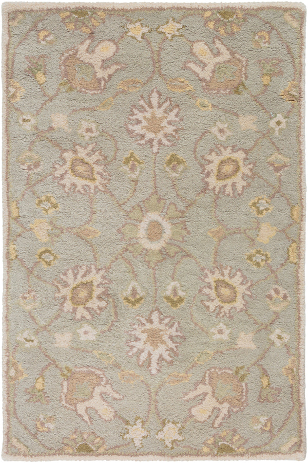 Caesar CAE-1121 10' x 14' Rug