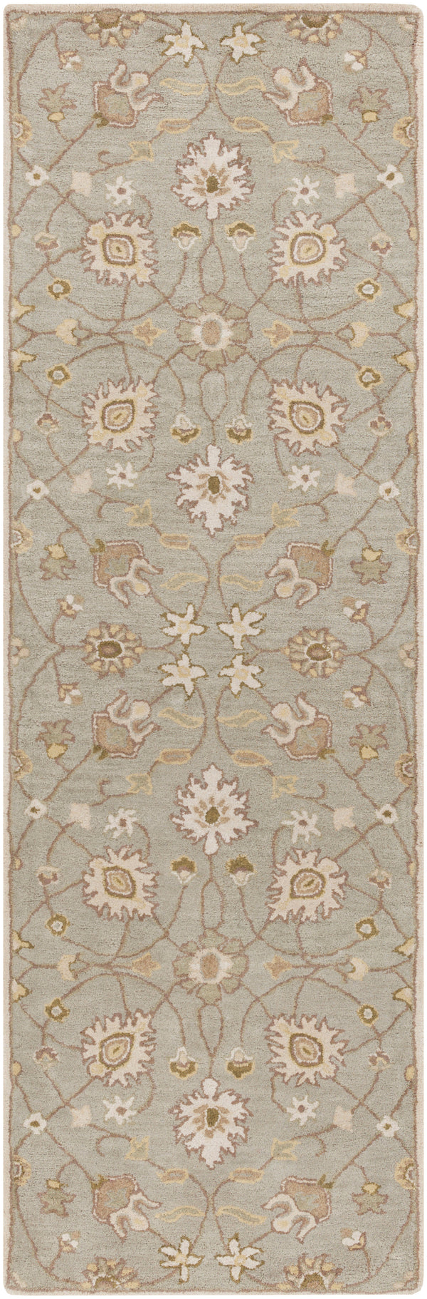 Caesar CAE-1121 10' x 14' Rug