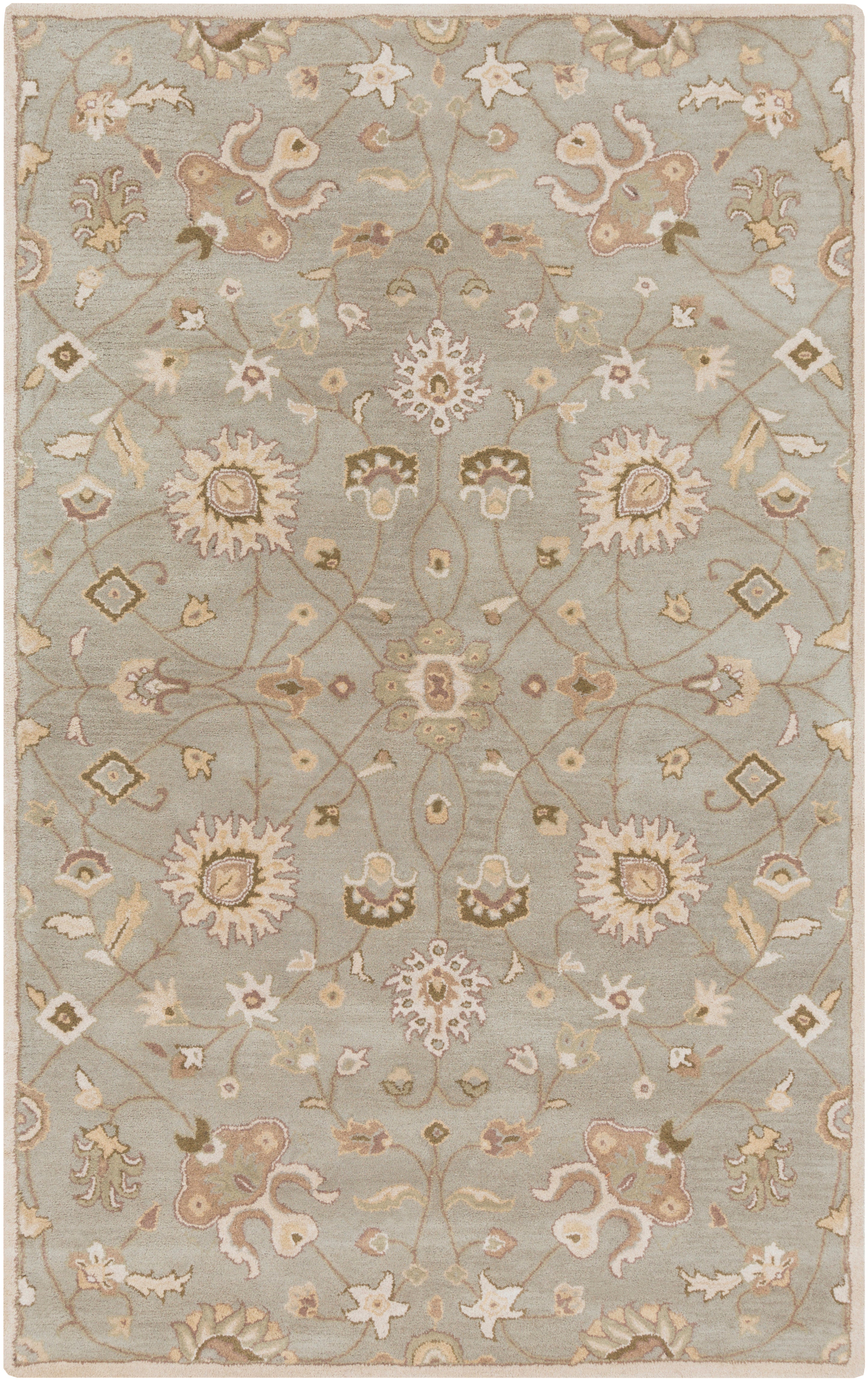 Caesar CAE-1121 10' x 14' Rug