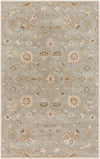 Caesar CAE-1121 10' x 14' Rug