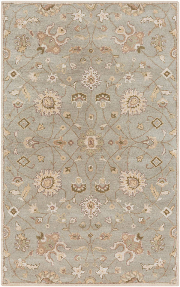 Caesar CAE-1121 10' x 14' Rug