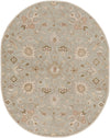 Caesar CAE-1121 10' x 14' Rug