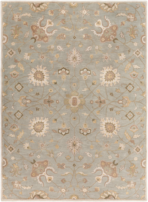 Caesar CAE-1121 10' x 14' Rug