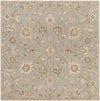 Caesar CAE-1121 10' x 14' Rug