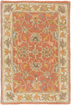 Caesar CAE-1124 10' x 14' Rug