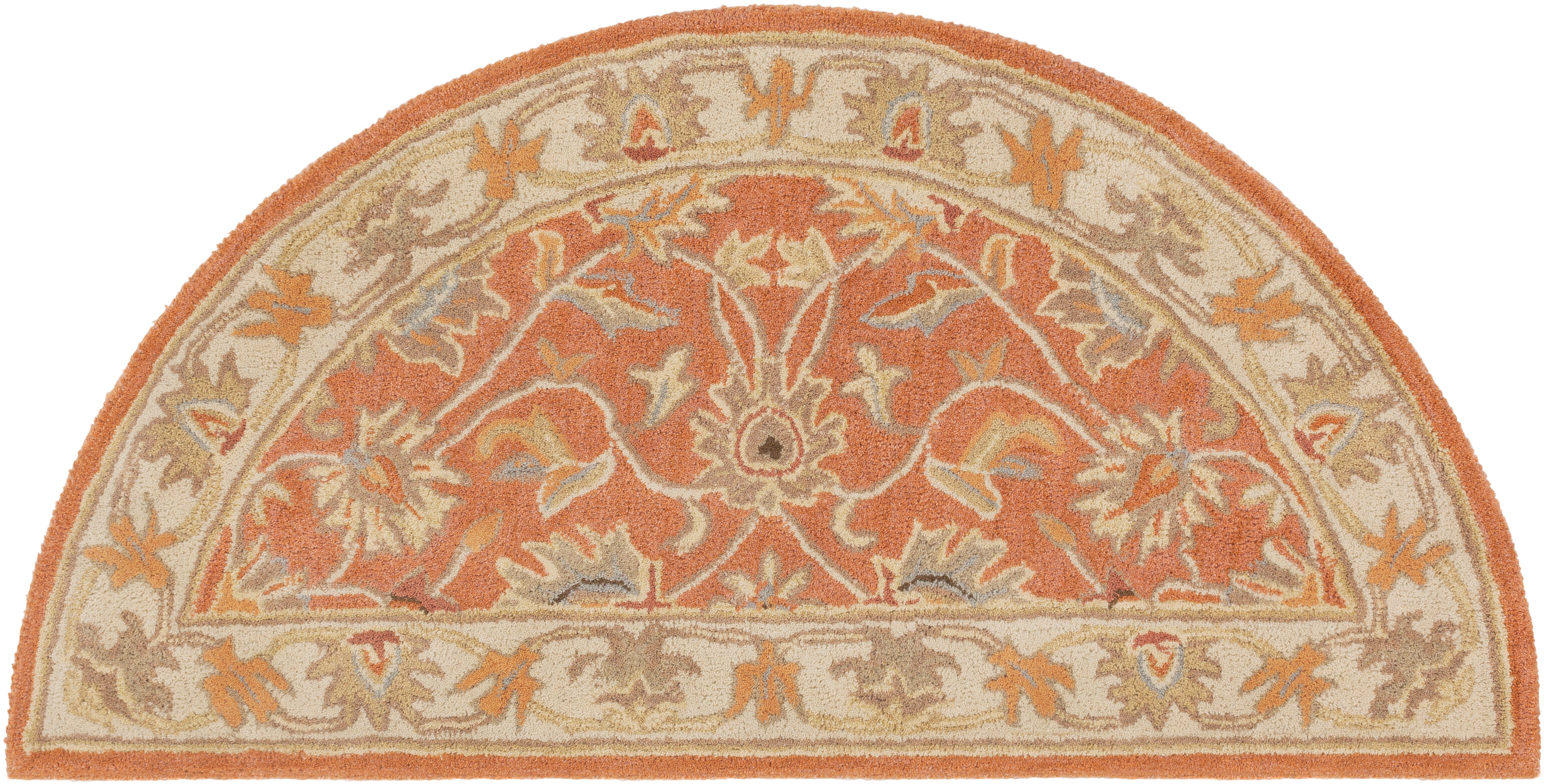 Caesar CAE-1124 10' x 14' Rug