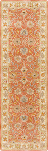 Caesar CAE-1124 10' x 14' Rug