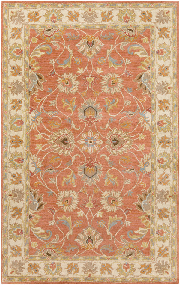 Caesar CAE-1124 10' x 14' Rug