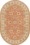 Caesar CAE-1124 10' x 14' Rug