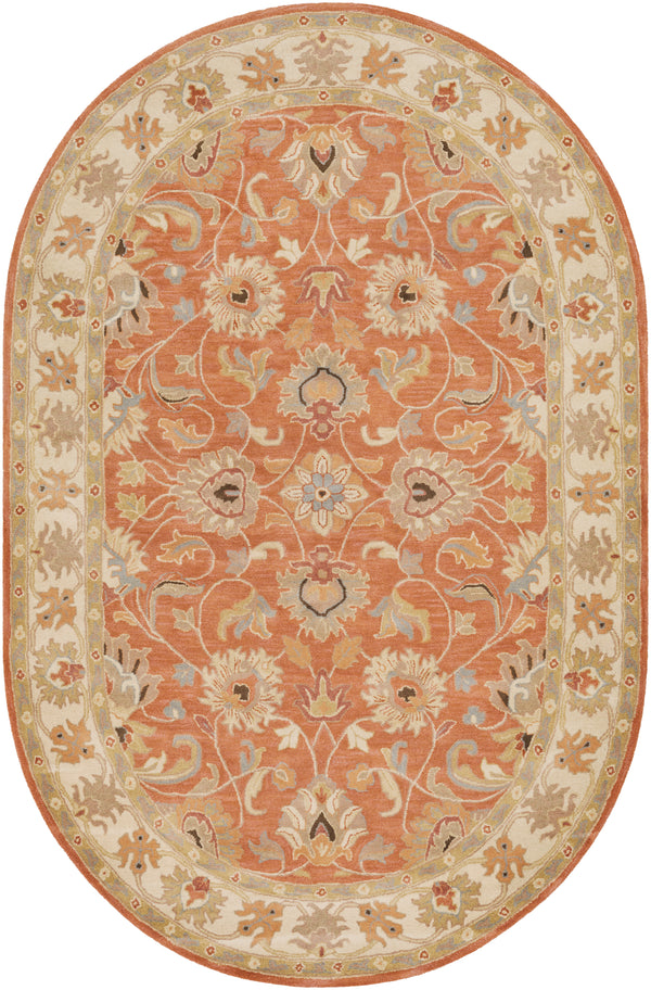 Caesar CAE-1124 10' x 14' Rug