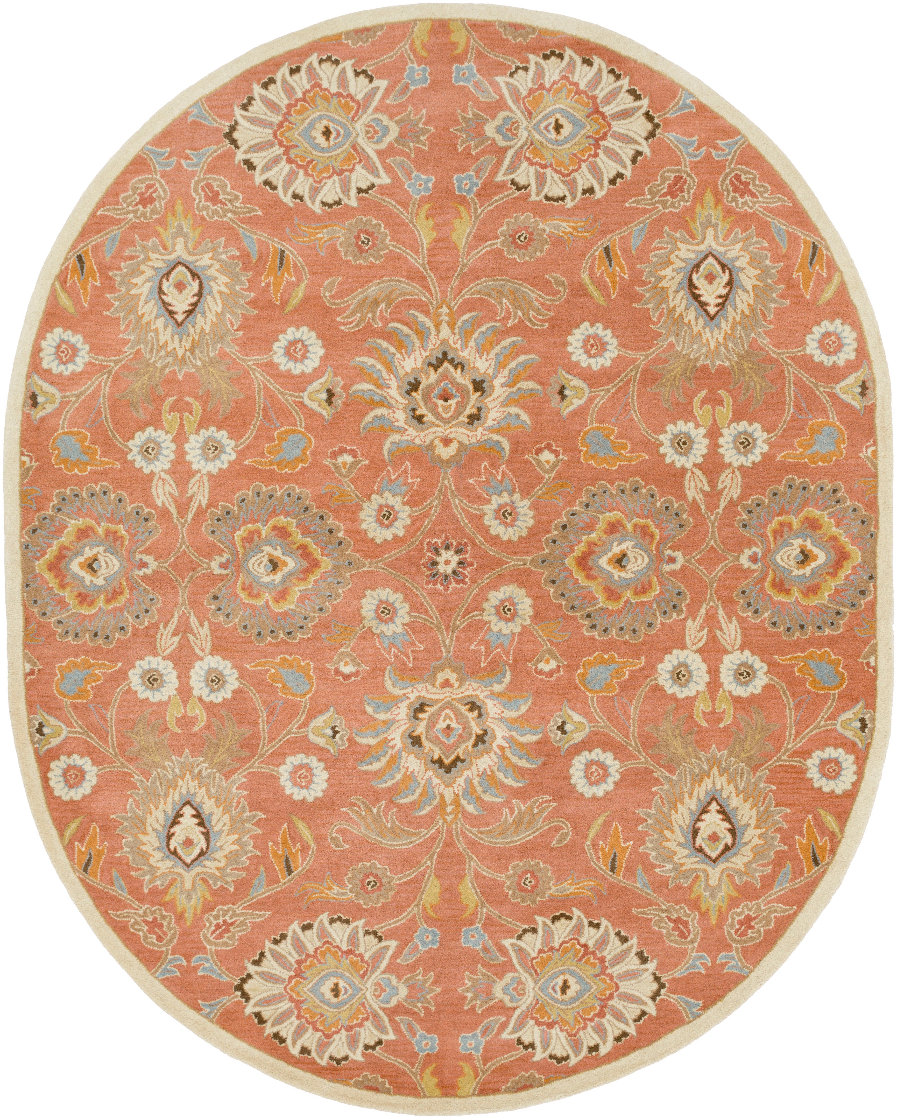 Caesar CAE-1124 10' x 14' Rug