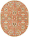 Caesar CAE-1124 10' x 14' Rug