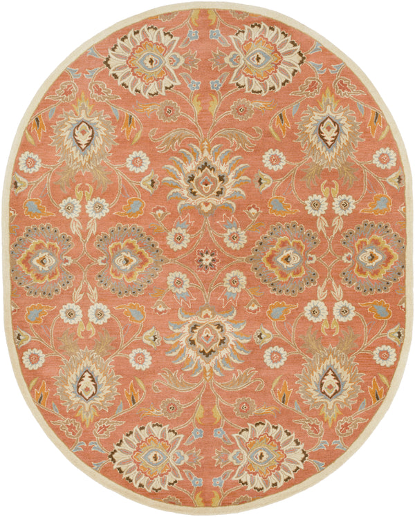 Caesar CAE-1124 10' x 14' Rug