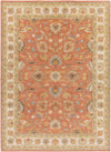 Caesar CAE-1124 10' x 14' Rug