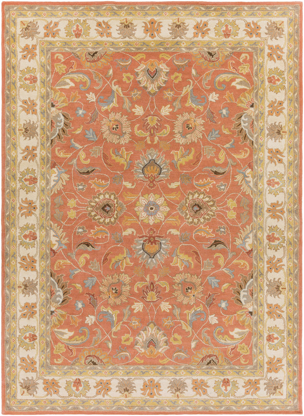 Caesar CAE-1124 10' x 14' Rug