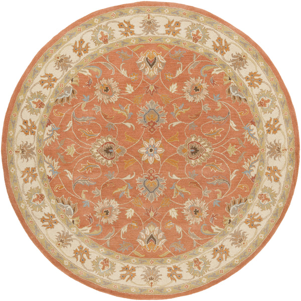 Caesar CAE-1124 10' x 14' Rug