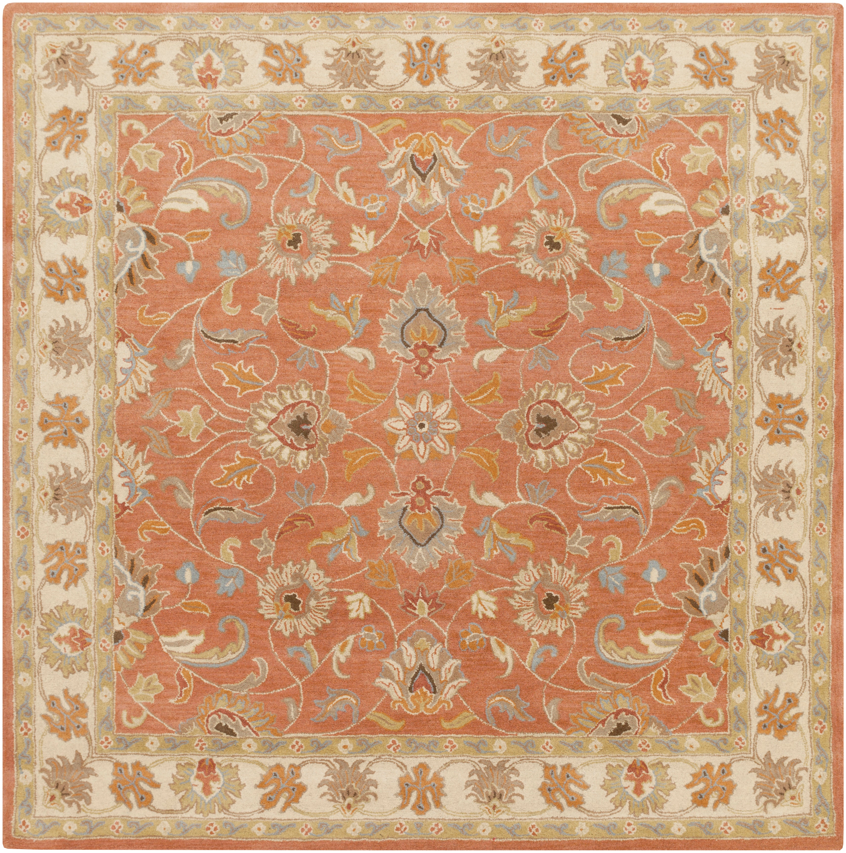 Caesar CAE-1124 10' x 14' Rug