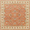 Caesar CAE-1124 10' x 14' Rug