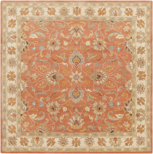 Caesar CAE-1124 10' x 14' Rug