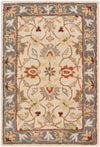 Caesar CAE-1125 10' x 14' Rug