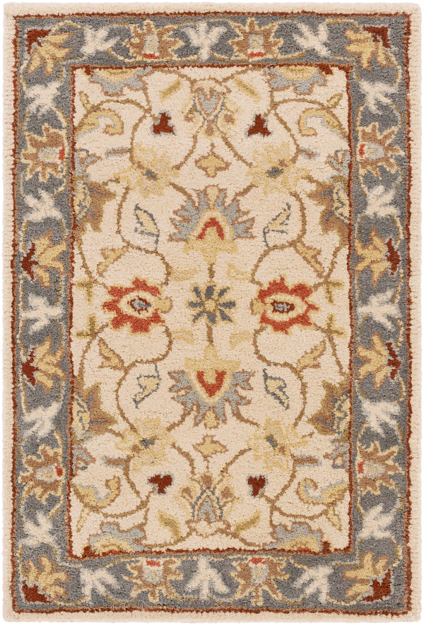 Caesar CAE-1125 10' x 14' Rug