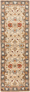 Caesar CAE-1125 10' x 14' Rug