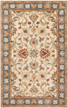 Caesar CAE-1125 10' x 14' Rug