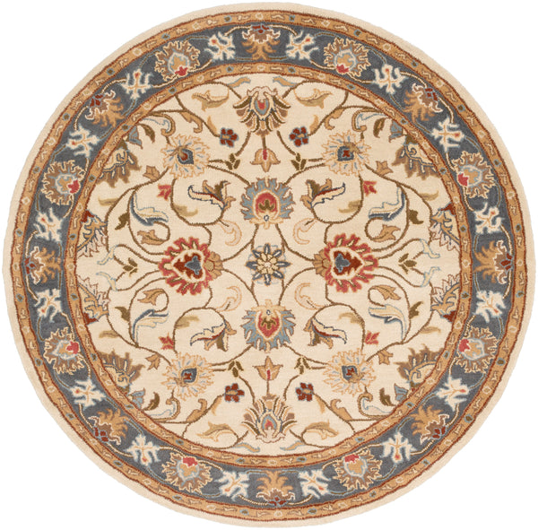 Caesar CAE-1125 10' x 14' Rug