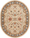 Caesar CAE-1125 10' x 14' Rug