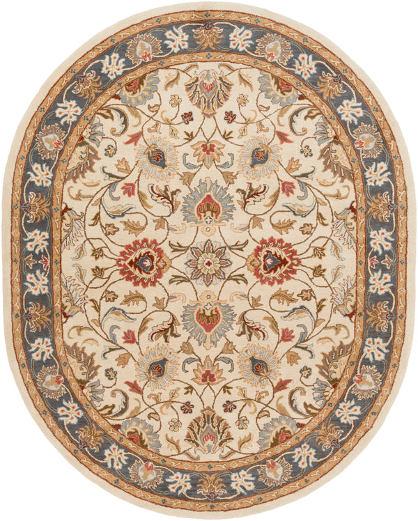 Caesar CAE-1125 10' x 14' Rug