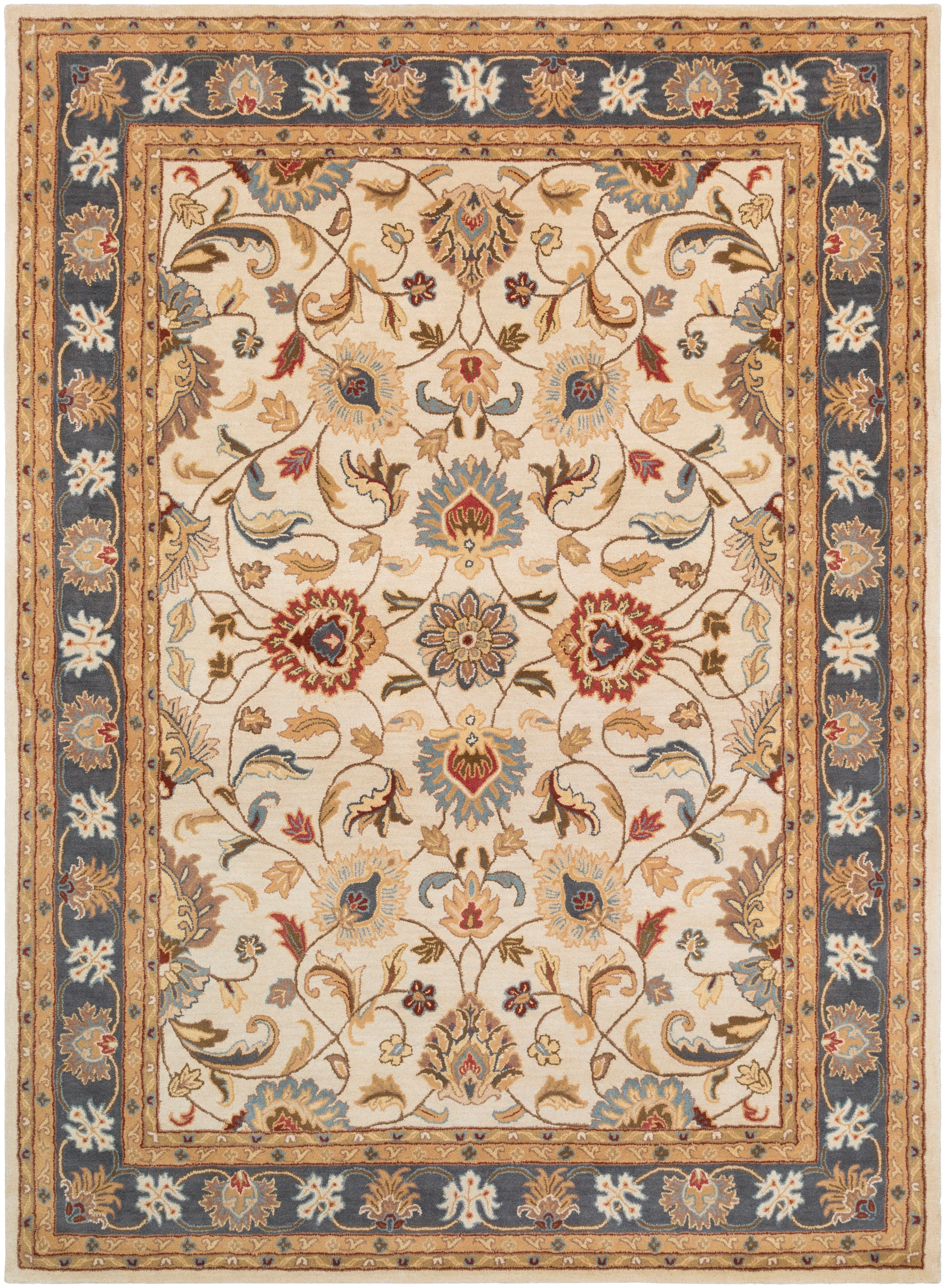 Caesar CAE-1125 10' x 14' Rug