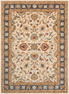 Caesar CAE-1125 10' x 14' Rug